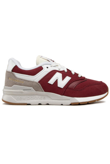 New Balance Сникърси - Mera.bg
