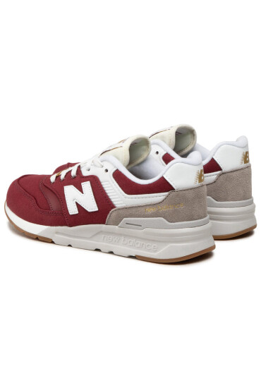 New Balance Сникърси - Mera.bg