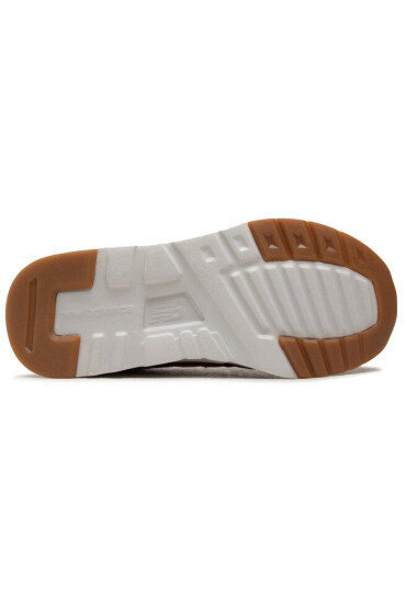 New Balance Сникърси - Mera.bg