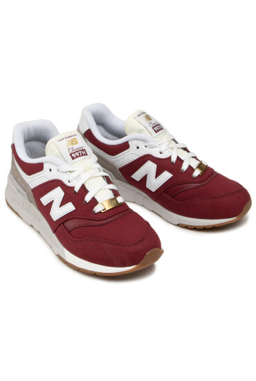 New Balance Сникърси - Mera.bg
