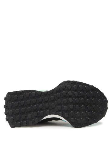 New Balance Сникърси PH327CE Черен - Mera.bg