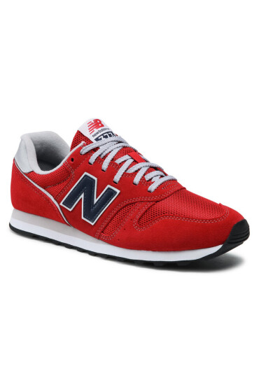 New Balance Сникърси - Mera.bg