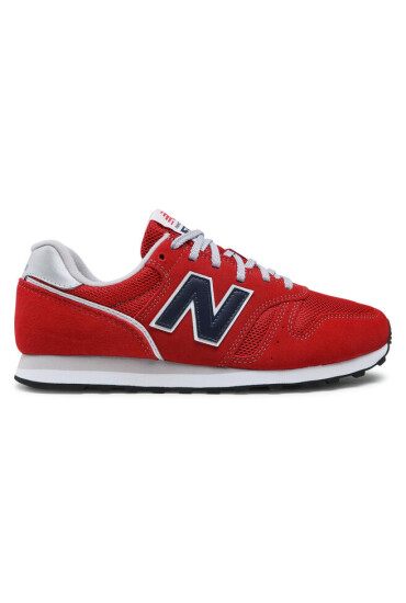 New Balance Сникърси - Mera.bg