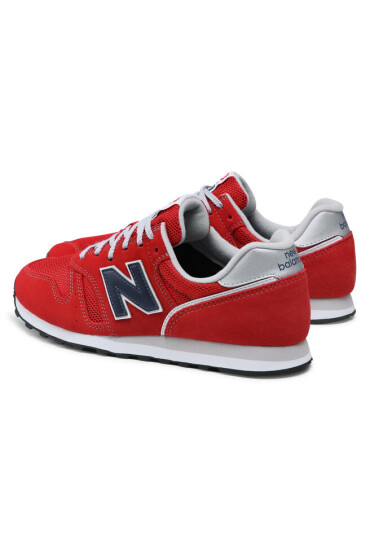New Balance Сникърси - Mera.bg