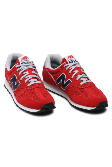 New Balance Сникърси - Mera.bg