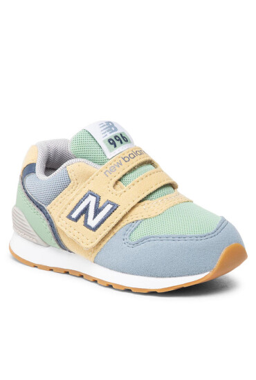 New Balance Сникърси - Mera.bg