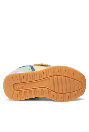 New Balance Сникърси - Mera.bg