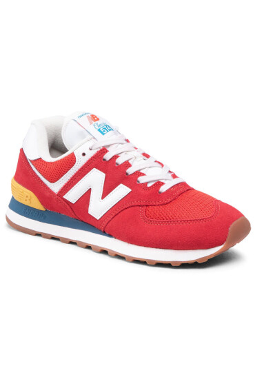 New Balance Сникърси - Mera.bg