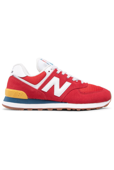 New Balance Сникърси - Mera.bg