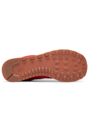 New Balance Сникърси - Mera.bg