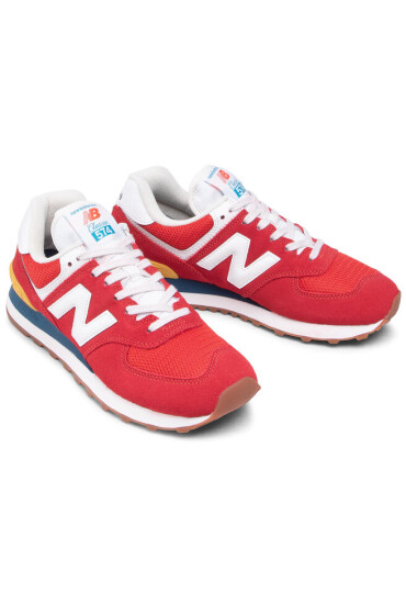 New Balance Сникърси - Mera.bg
