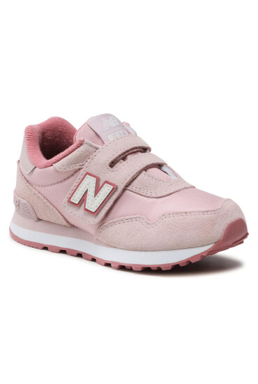 New Balance Сникърси - Mera.bg