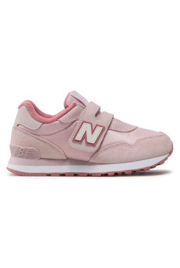 New Balance Сникърси - Mera.bg
