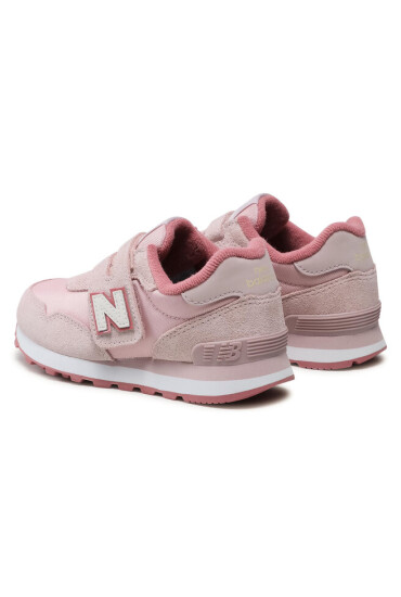 New Balance Сникърси - Mera.bg