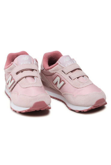New Balance Сникърси - Mera.bg
