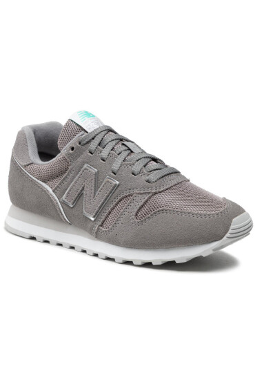 New Balance Сникърси - Mera.bg