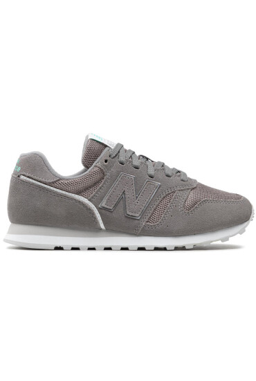 New Balance Сникърси - Mera.bg
