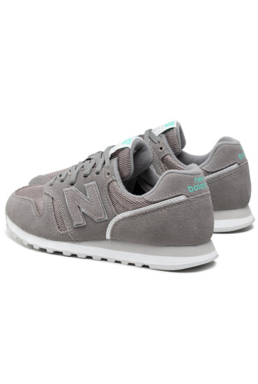 New Balance Сникърси - Mera.bg