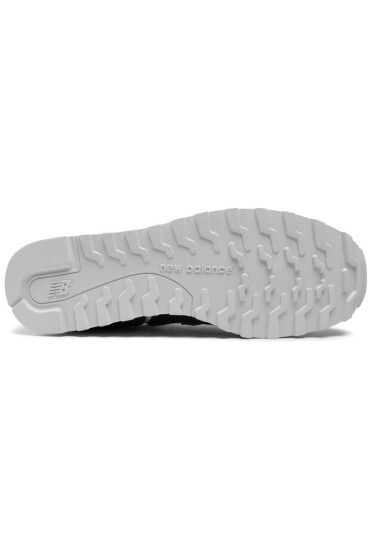 New Balance Сникърси - Mera.bg