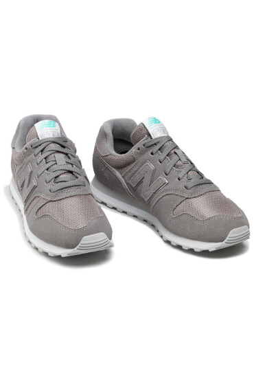 New Balance Сникърси - Mera.bg