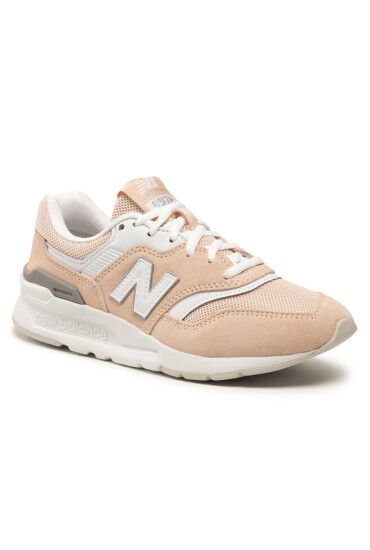 New Balance Сникърси - Mera.bg
