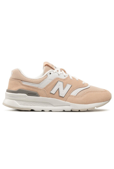 New Balance Сникърси - Mera.bg
