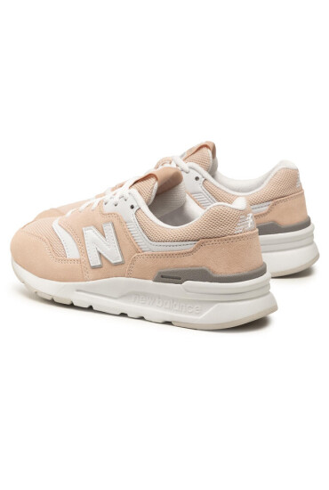 New Balance Сникърси - Mera.bg