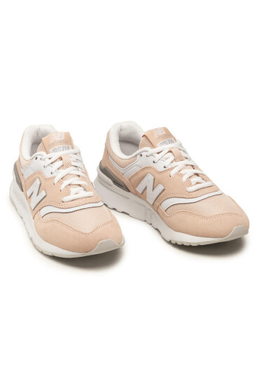 New Balance Сникърси - Mera.bg