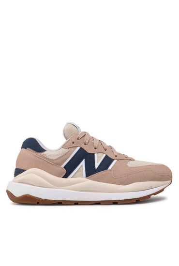 New Balance Сникърси - Mera.bg