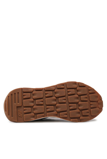 New Balance Сникърси - Mera.bg