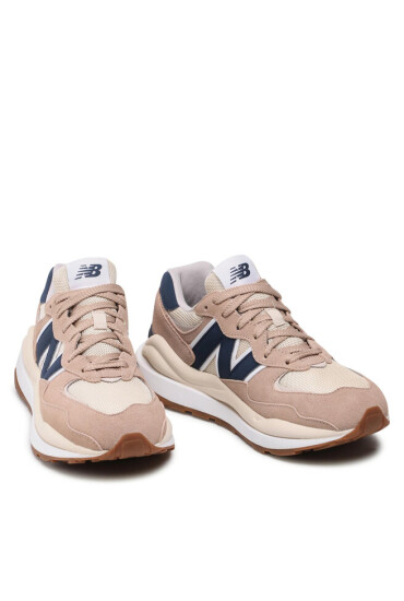 New Balance Сникърси - Mera.bg