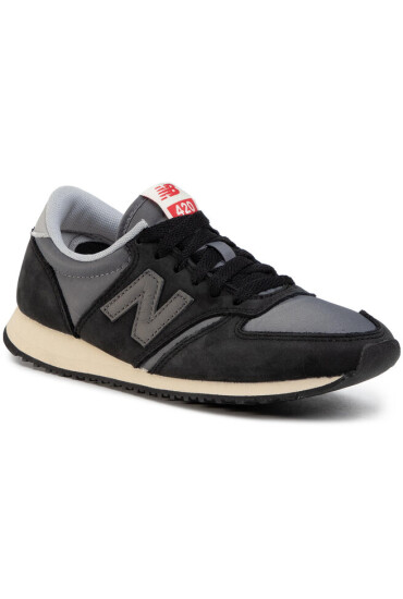 New Balance Сникърси - Mera.bg