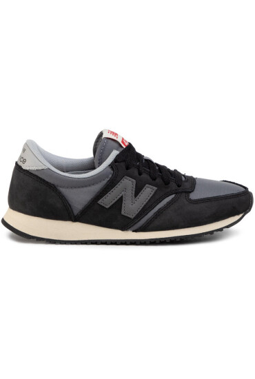 New Balance Сникърси - Mera.bg