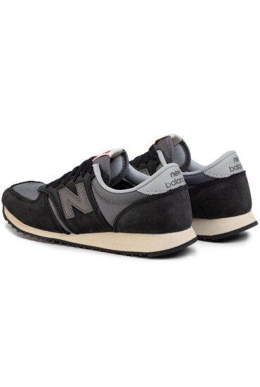 New Balance Сникърси - Mera.bg