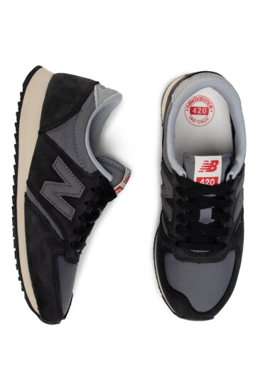 New Balance Сникърси - Mera.bg