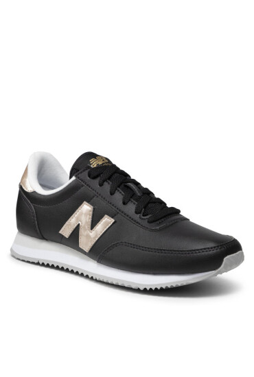 New Balance Сникърси - Mera.bg
