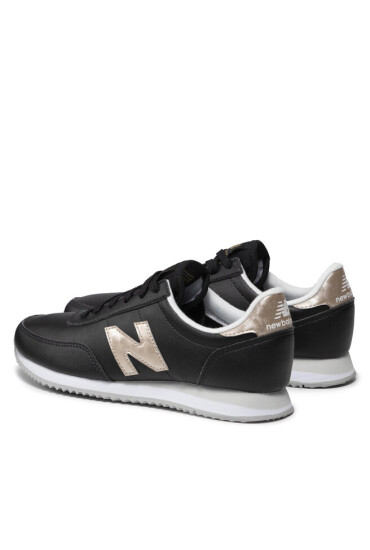 New Balance Сникърси - Mera.bg