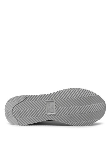 New Balance Сникърси - Mera.bg