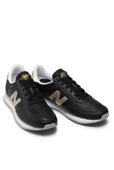 New Balance Сникърси - Mera.bg