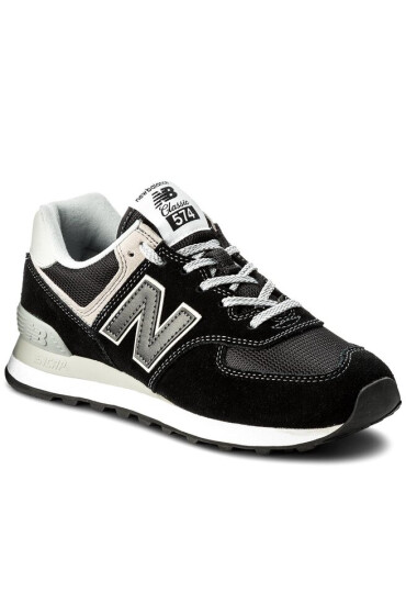 New Balance Сникърси - Mera.bg
