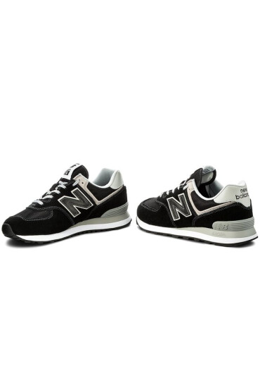 New Balance Сникърси - Mera.bg
