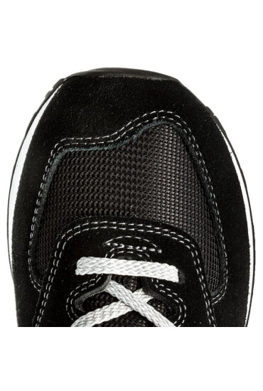 New Balance Сникърси - Mera.bg