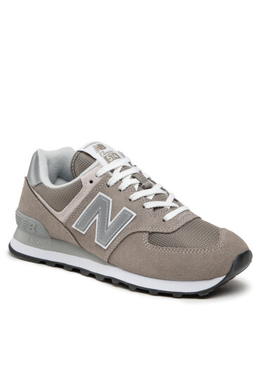 New Balance Сникърси - Mera.bg