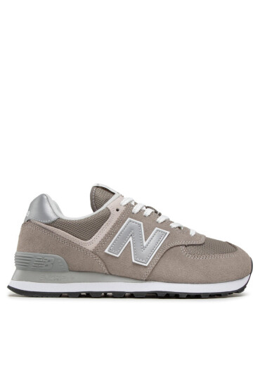 New Balance Сникърси - Mera.bg