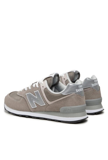 New Balance Сникърси - Mera.bg