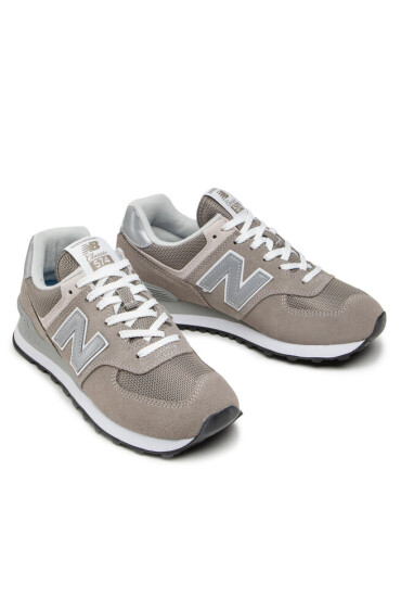New Balance Сникърси - Mera.bg
