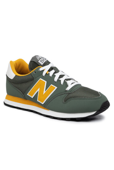 New Balance Сникърси - Mera.bg