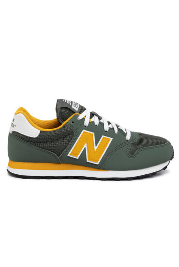 New Balance Сникърси - Mera.bg