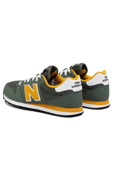 New Balance Сникърси - Mera.bg