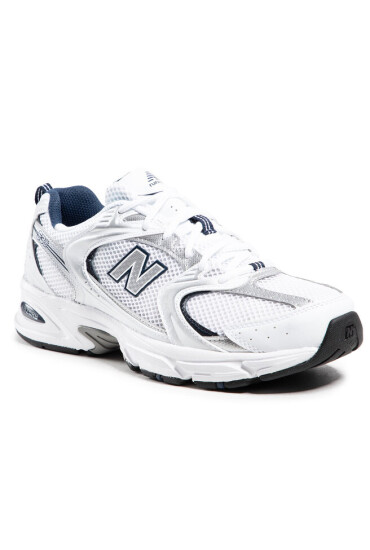 New Balance Сникърси MR530SG Бял - Mera.bg